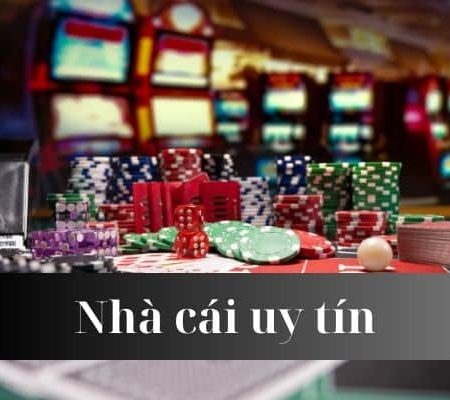 Jun-88-Tận hưởng các phần thưởng đặc biệt từ nhà cái!