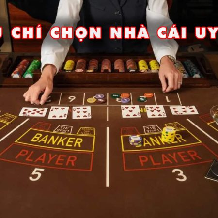 IWIN 🎖️ Tải Game IWIN68 Chính Thức 2025 ️GIFTCODE 888K