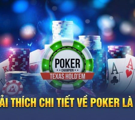 game bài đổi thưởng top Gamebai.club