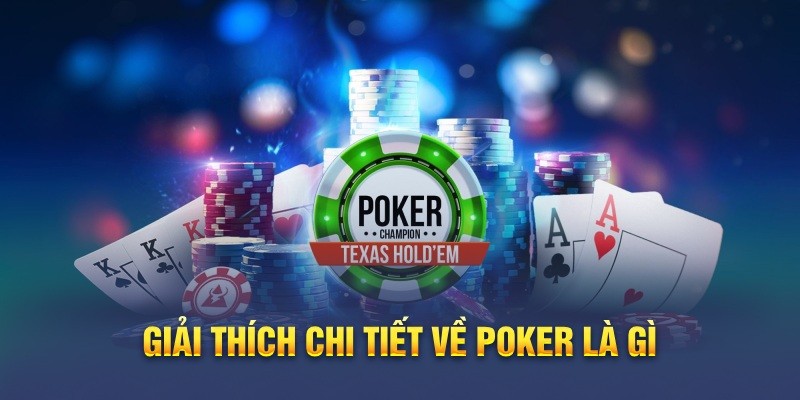 game bài đổi thưởng top Gamebai.club game bài đổi thưởng top Gamebai.club