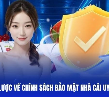 bi88-Thưởng lớn đang chờ đợi tại nhà cái hàng đầu!