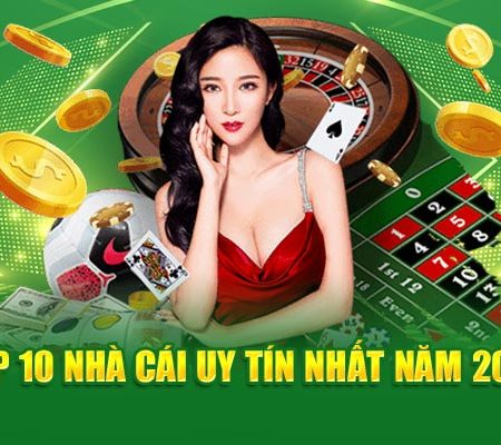Iwin game đánh bài poker offline cho dien thoai